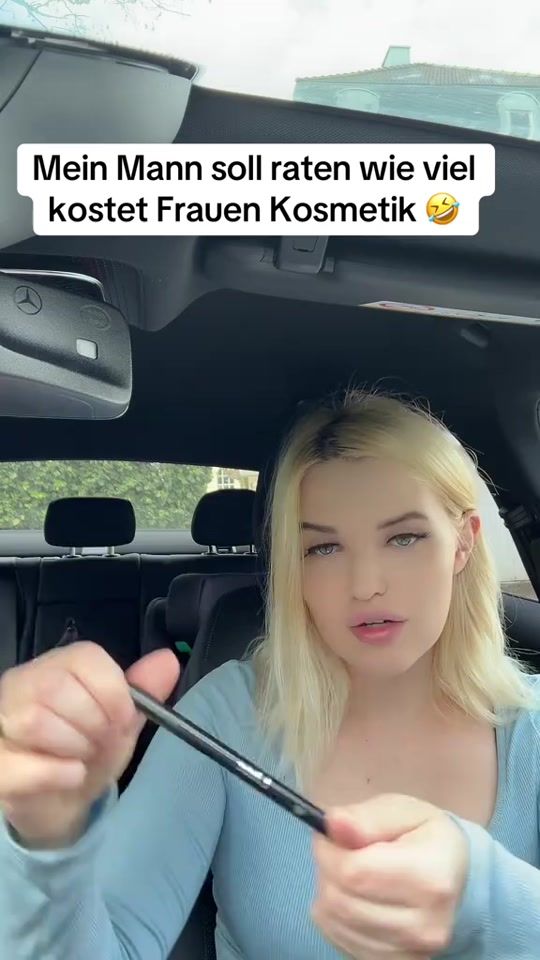 TikTok video thumbnail by alenamei97