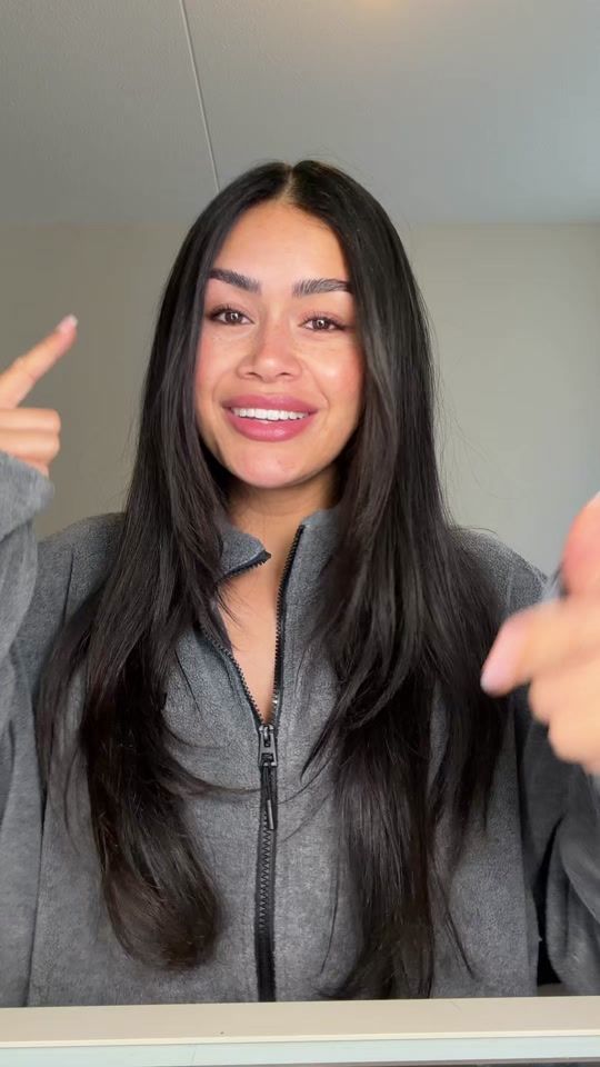 TikTok video thumbnail by seramatulessy