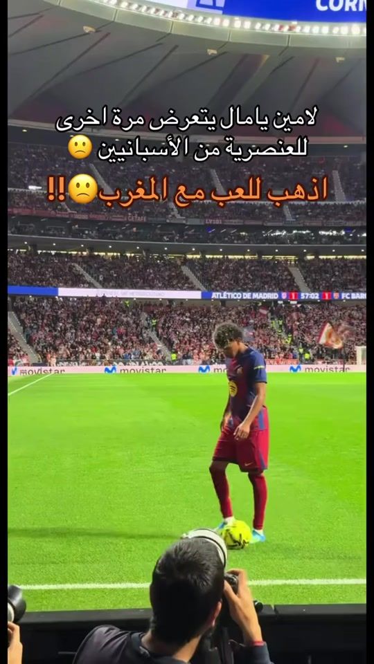 TikTok video thumbnail by king_moorish