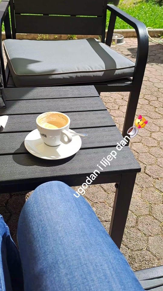 TikTok video thumbnail by maremari31