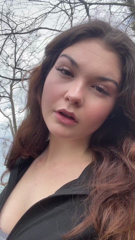 TikTok video thumbnail by easy.pisi19