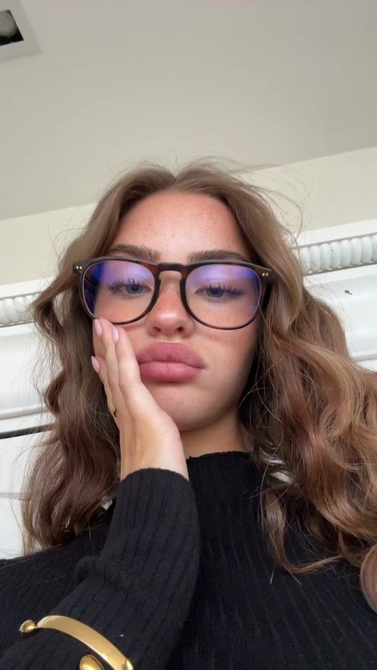 TikTok video thumbnail by jose.sluis