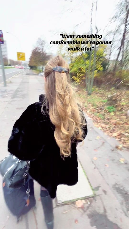 TikTok video thumbnail by natasha_vorotilova