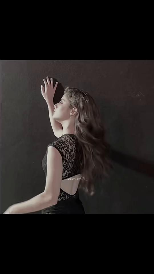TikTok video thumbnail by neves.edits_