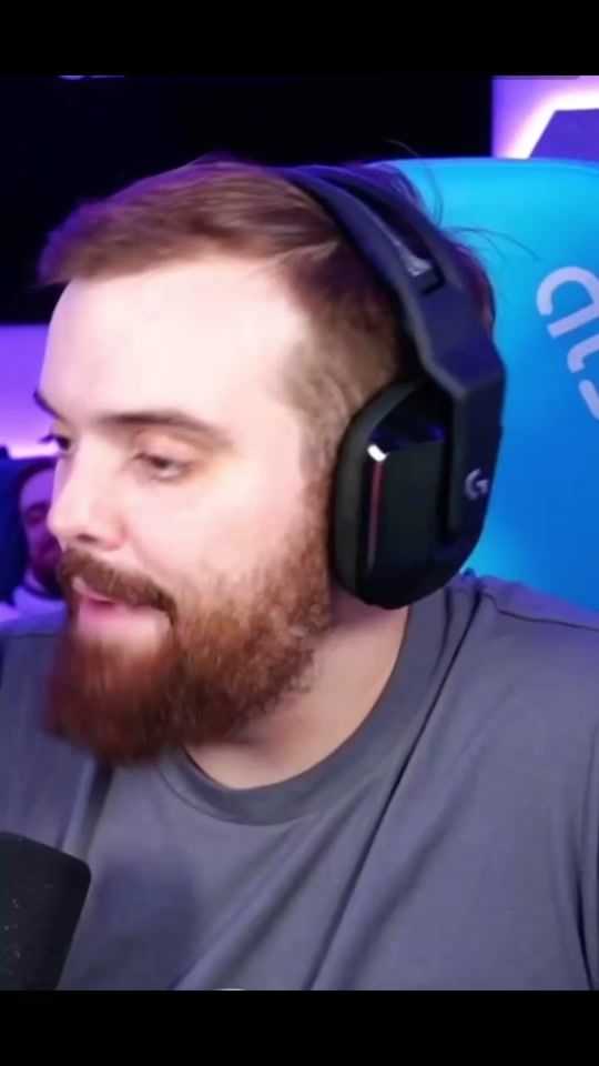 TikTok video thumbnail by djwandoy