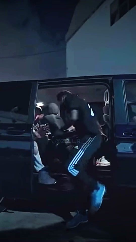 TikTok video thumbnail by 2.2.l.r