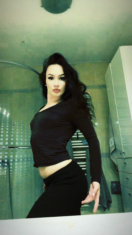 TikTok video thumbnail by lanaclekovic