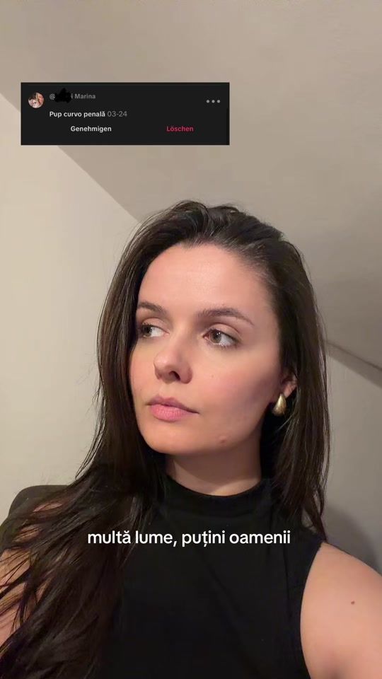 TikTok video thumbnail by arianewambach