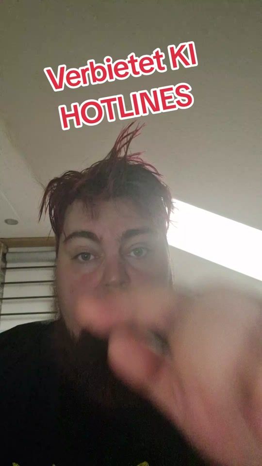 TikTok video thumbnail by ultrageil