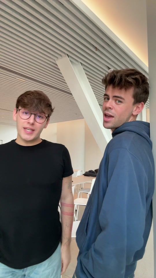 TikTok video thumbnail by arnauzernez