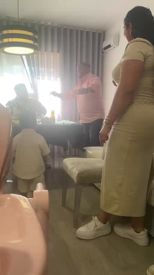 TikTok video thumbnail by __denise__maia