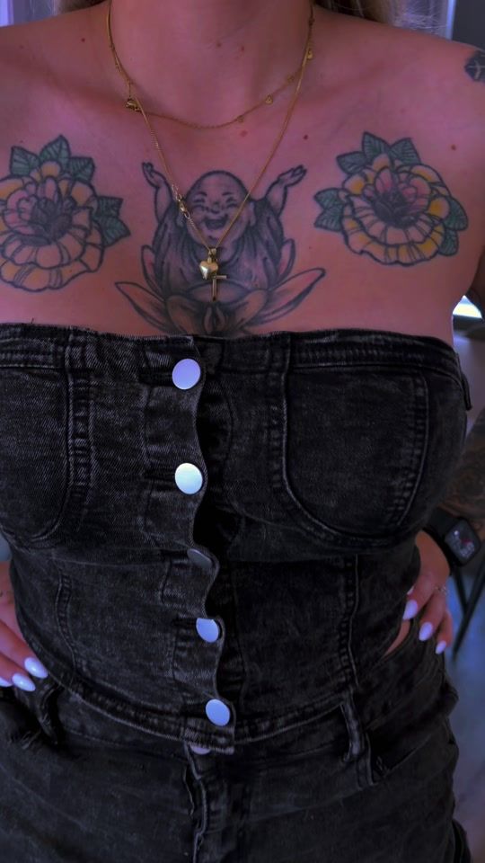 TikTok video thumbnail by reano1517