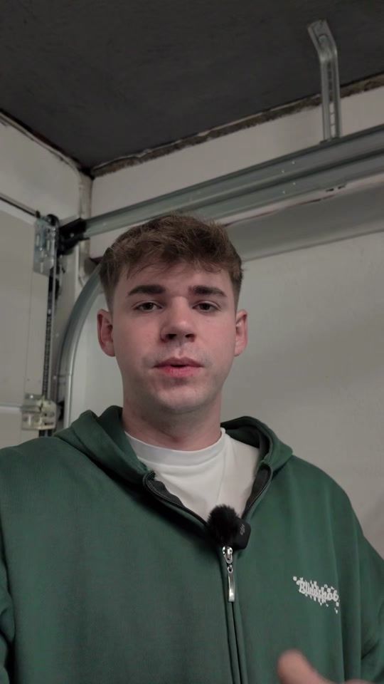 TikTok video thumbnail by jupo.10