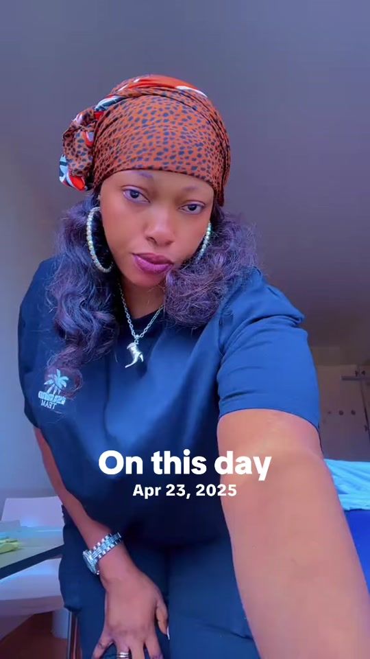TikTok video thumbnail by obaaefya10