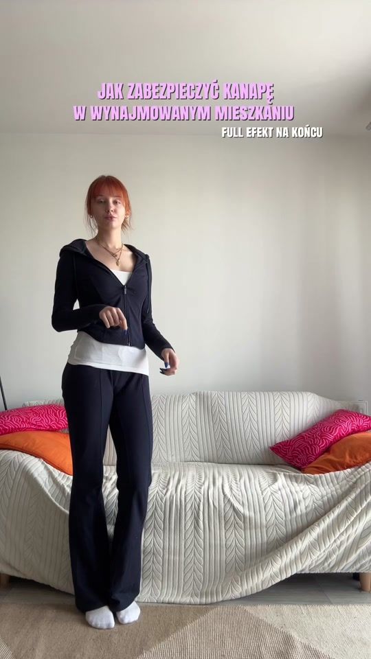 TikTok video thumbnail by kiki.wikii