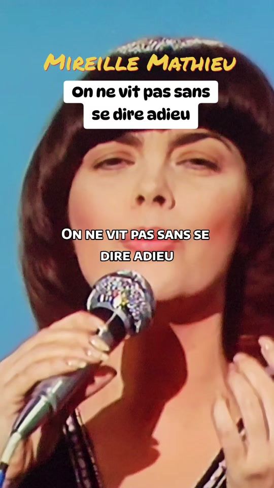TikTok video thumbnail by souvenirtunes
