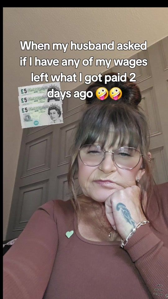 TikTok video thumbnail by wendycommunity101