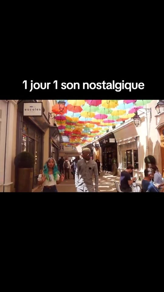 TikTok video thumbnail by nostalgie.2000.2010