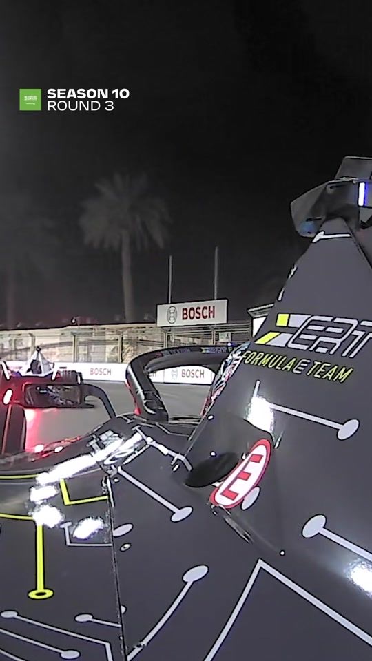 TikTok video thumbnail by fiaformulae