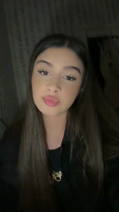 TikTok video thumbnail by mafiaqueen._s