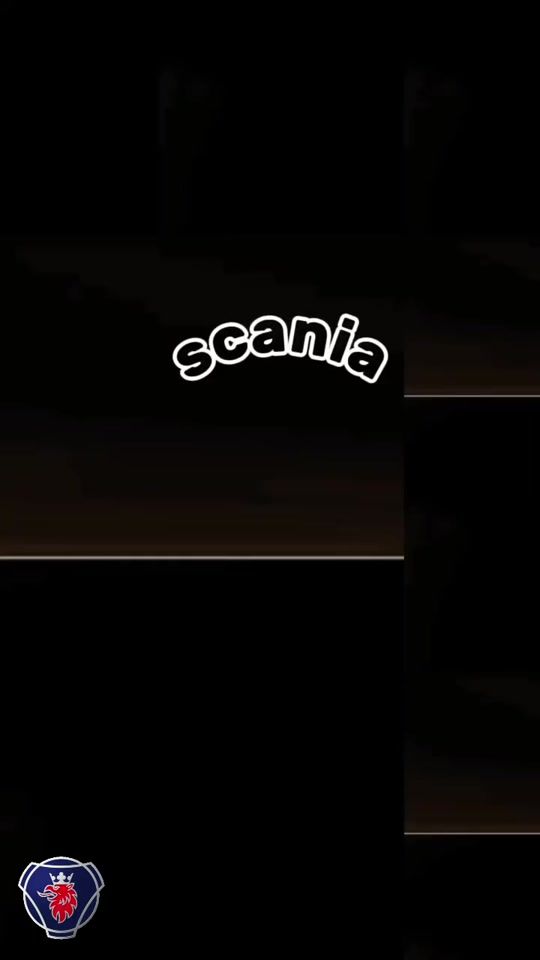 TikTok video thumbnail by magalilouistruckv8