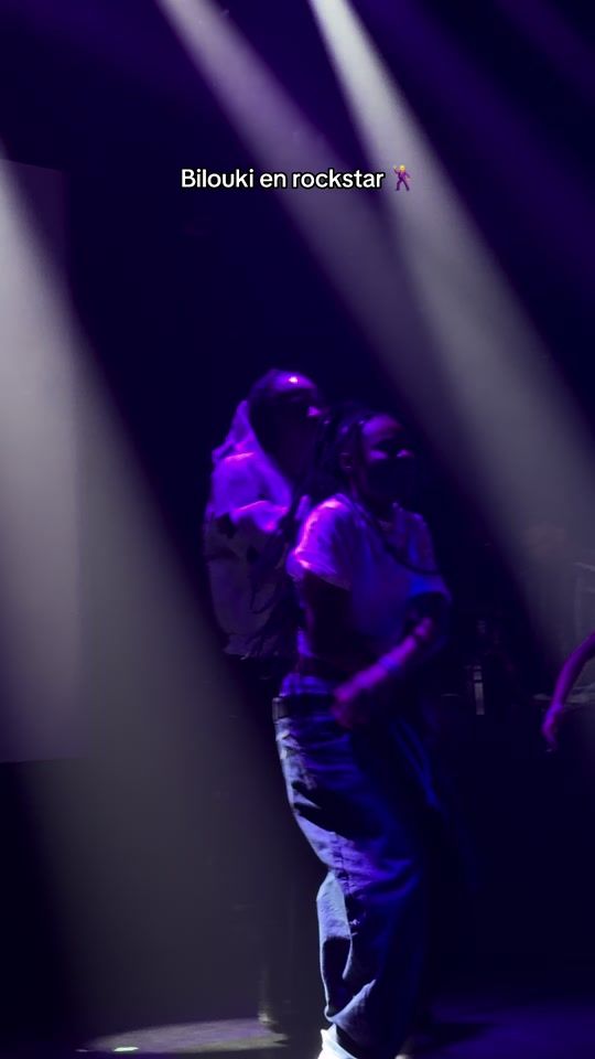 TikTok video thumbnail by epicrecordsfr
