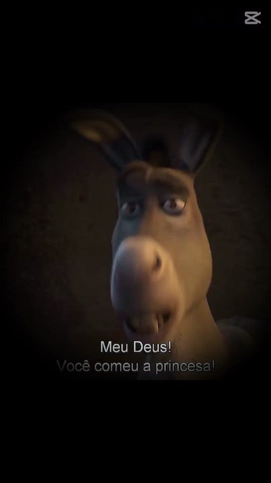 TikTok video thumbnail by silviafonseca1