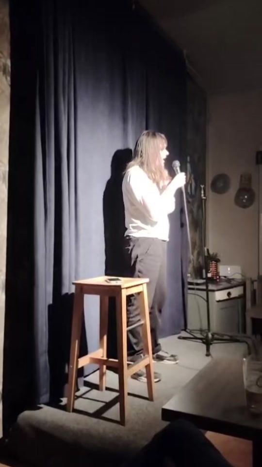 TikTok video thumbnail by dragon_egg_bxtch