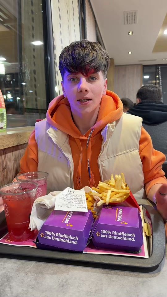 TikTok video thumbnail by ella.criss