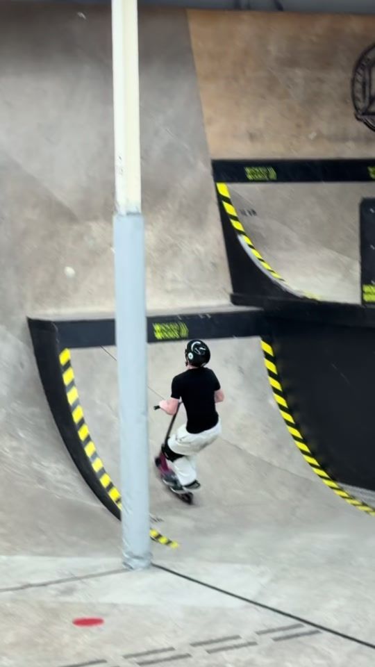 TikTok video thumbnail by max_bijak