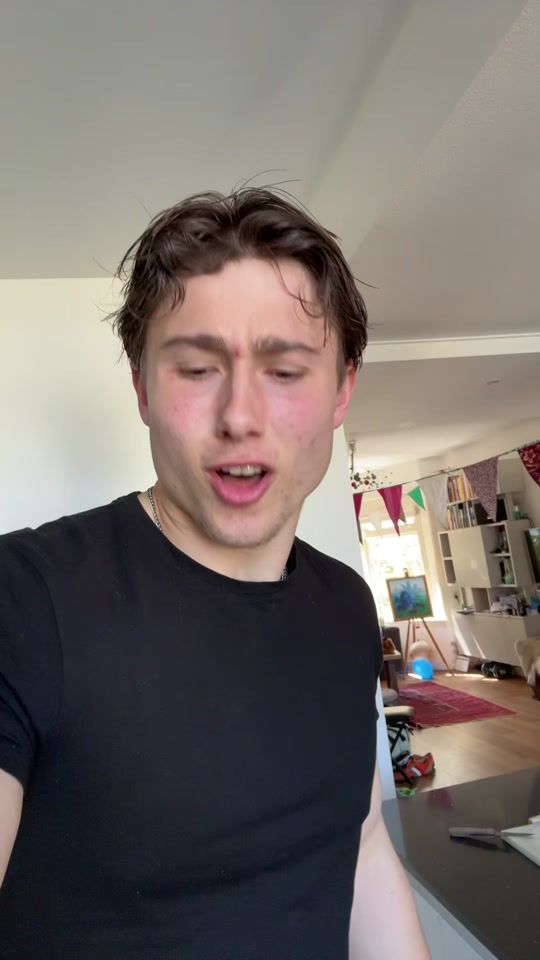 TikTok video thumbnail by jesse.vfidth