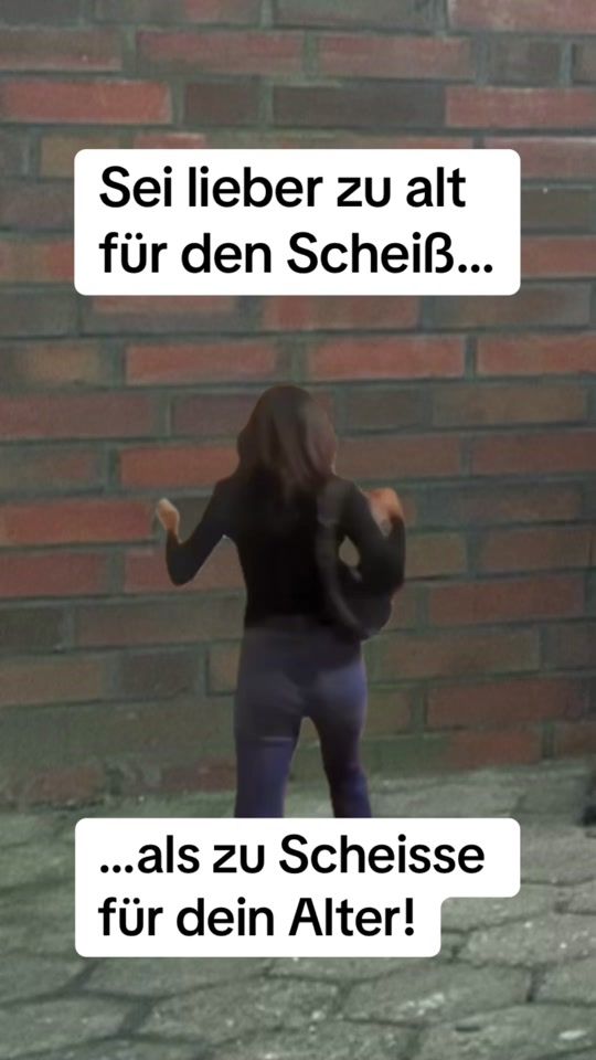 TikTok video thumbnail by weberbunny17