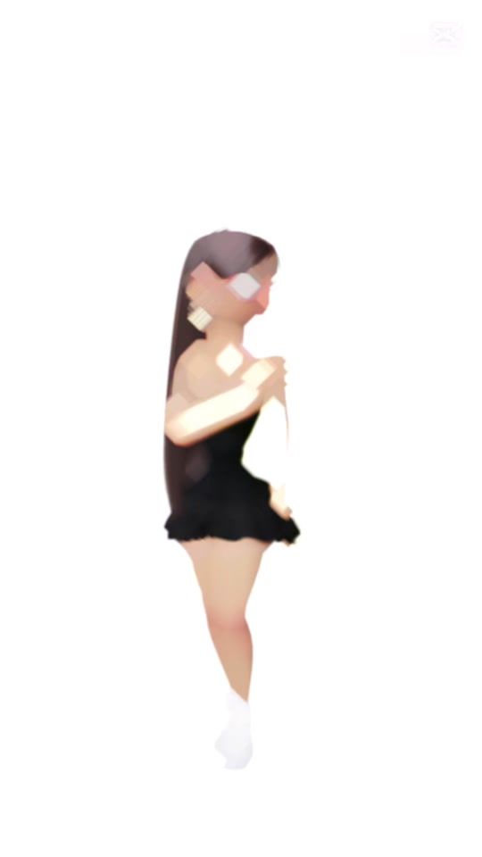 TikTok video thumbnail by zptdcs