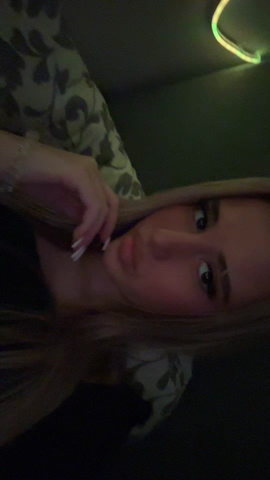 TikTok video thumbnail by __44ppy