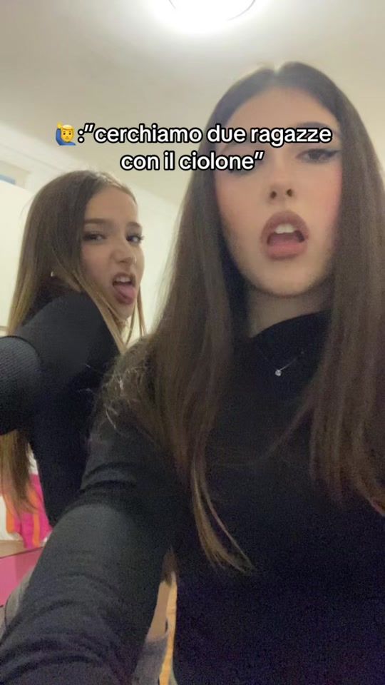 TikTok video thumbnail by ciollone1