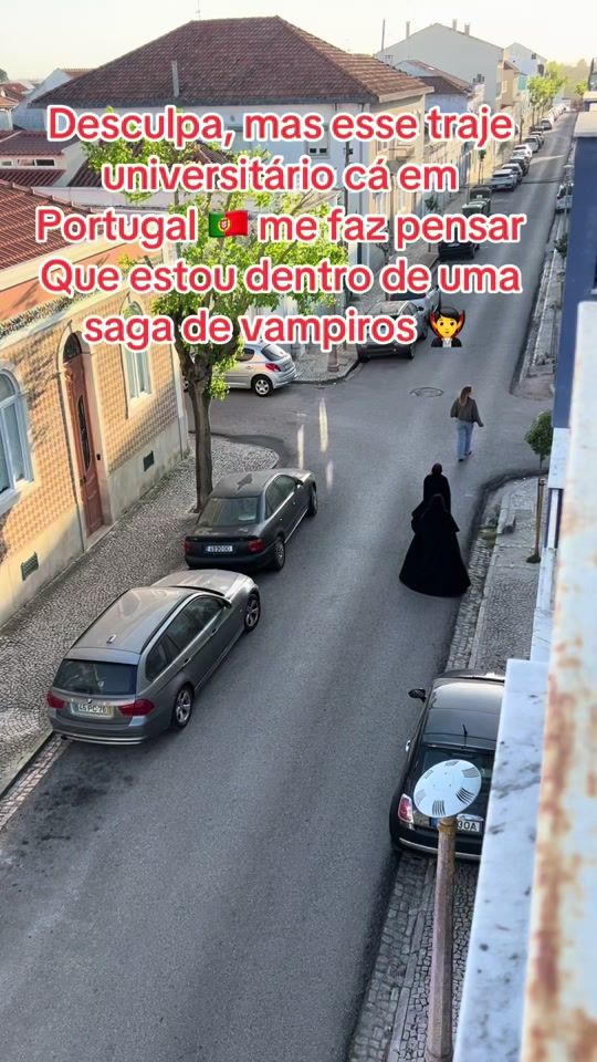 TikTok video thumbnail by ruivinhadesantarem