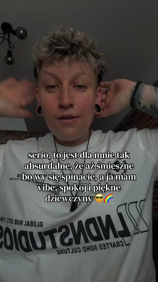 TikTok video thumbnail by mowmipalemka