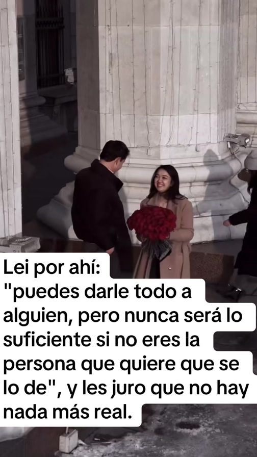 TikTok video thumbnail by elenacristina_1990