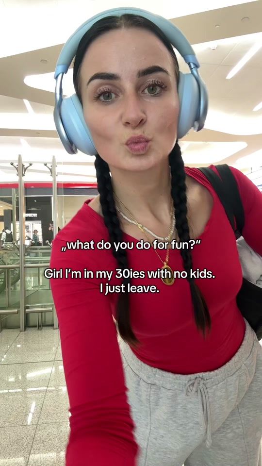 TikTok video thumbnail by ingeborg_isolde