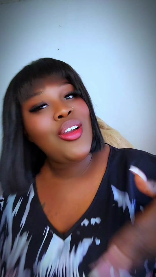 TikTok video thumbnail by dy_chaminey