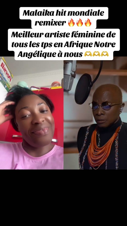 TikTok video thumbnail by erika10lacle