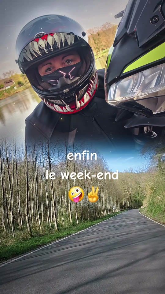 TikTok video thumbnail by francebrull