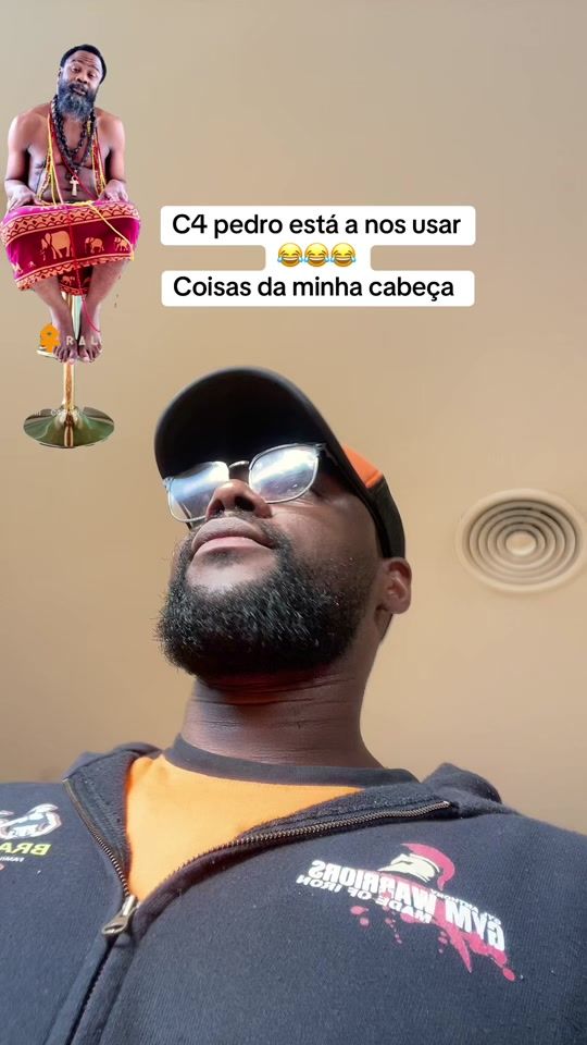 TikTok video thumbnail by mano.patrick_otreinador