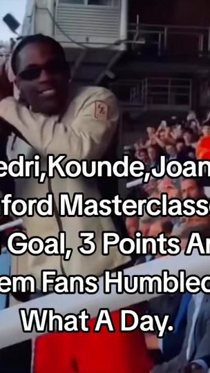 TikTok video thumbnail by ferranenthusiast