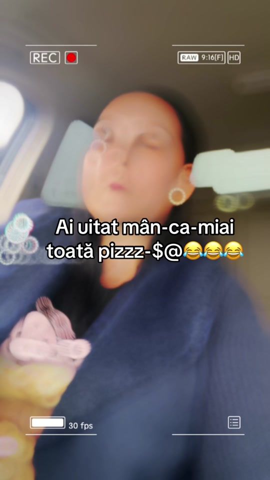 TikTok video thumbnail by brigita.brigita04