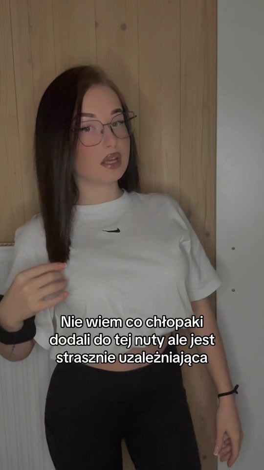 TikTok video thumbnail by kinga1868