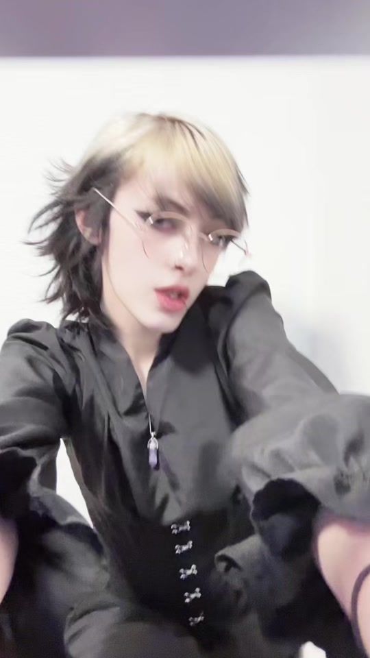 TikTok video thumbnail by typisch_kai