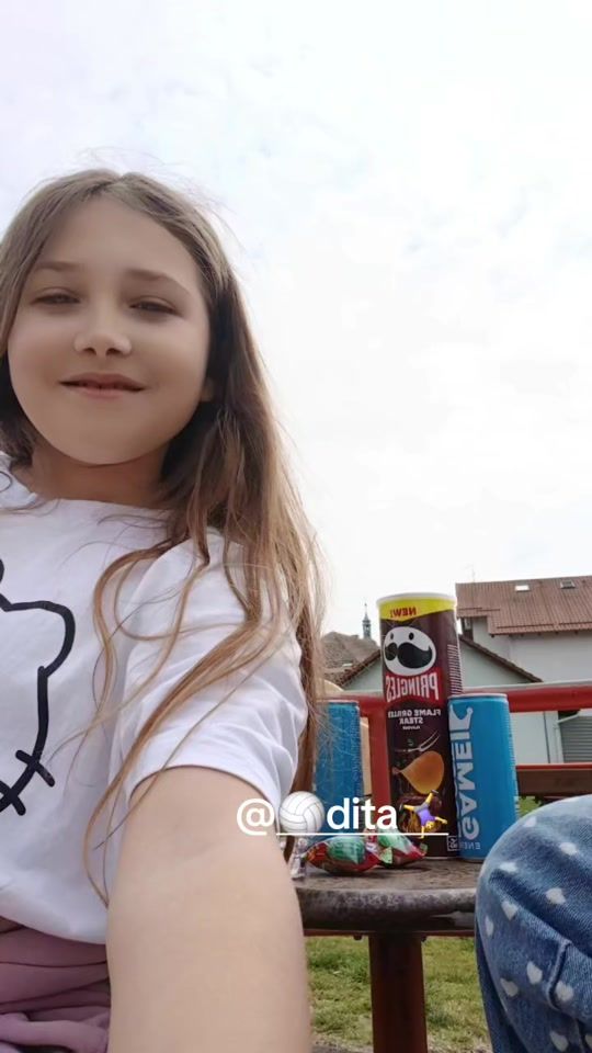 TikTok video thumbnail by tomicc0