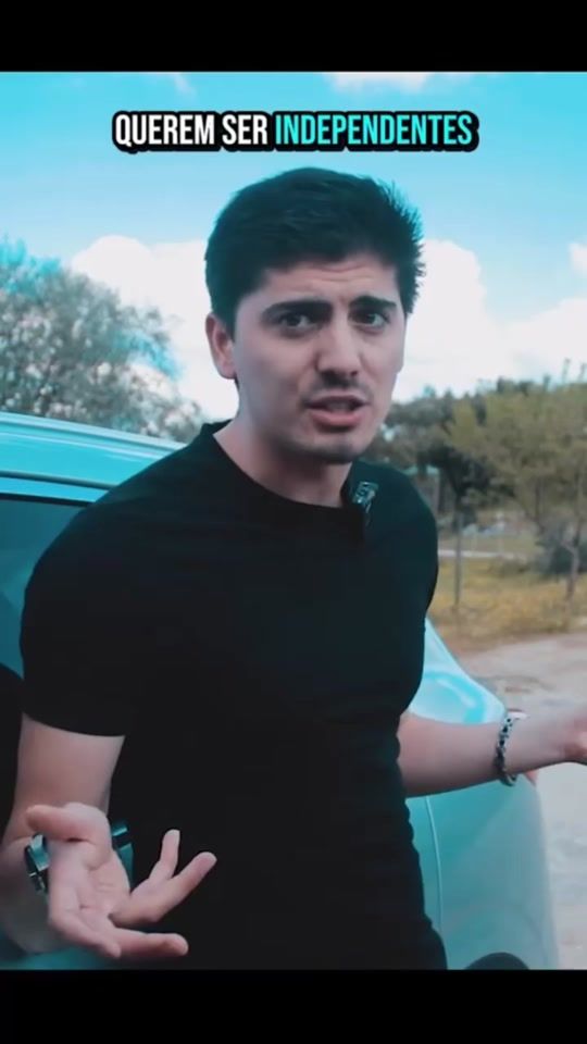 TikTok video thumbnail by beatriz_baessa