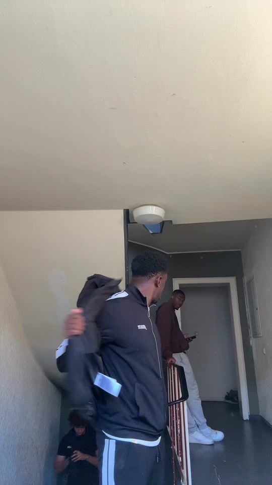 TikTok video thumbnail by kingsleymarcinek